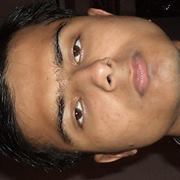 Anand Murti