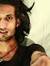 Syed Ali