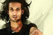 Syed Ali
