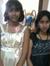 Ameliah...