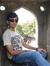 Varun K...
