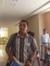 Ahmed Harb