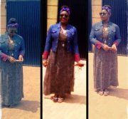 Union-chinelo Patrick-nwosu