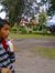 Andika Blaze
