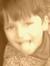 Mir Majid