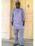 Aliyu Hamza