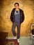 Ahmed B...