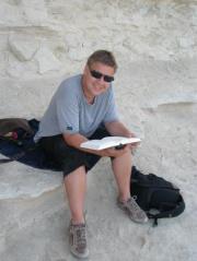 Albert-jaap Van duijvenbode