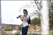 Amardeep Singh