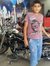Manvir ...