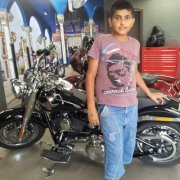 Manvir Singh
