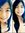 Cristin...