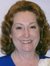 Betty Sharpe