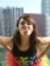 Beatriz...