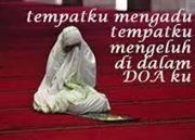 Rafia Harahap