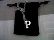 Pratika Sidiq