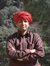 Ajay Singh