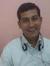 Sunil Pant