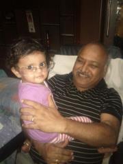 Anantharaman Balasubramanian