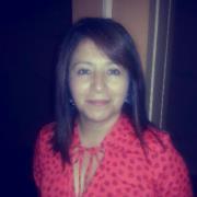 Soniliz Castillo