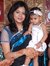 Neha Ke...