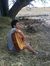 Steven ...