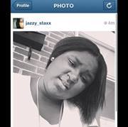 Jazzy Staxx single