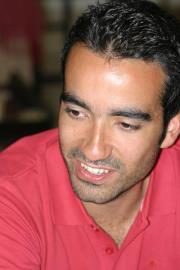Fernando Graça