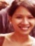 Cristin...