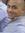 Taher A...