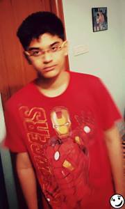 Arjun Saini