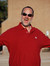 John Bowen