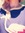 Alix