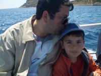 ΓΙΑΝΝΗΣ ΜΑΓΚΟΣ