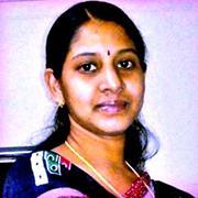 Jeevaprasad Paneerselvan