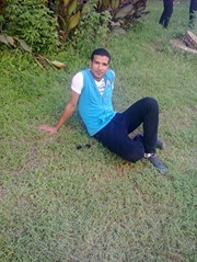 احمد الشوادفي