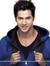 Varun D...