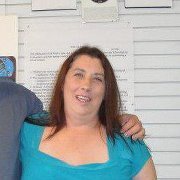 Deborah Nelson