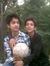 Ravi Th...