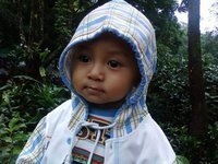 Eko Dwinanto