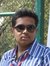 Jishnu ...
