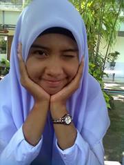 ดวงตา ดวงใจ