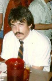 Dave Laczko
