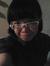 Eileen Eow