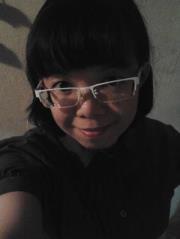 Eileen Eow