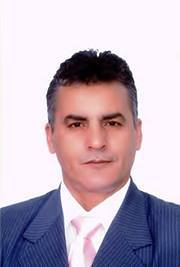 Abdelouahab Rabah