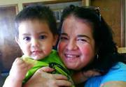 Tracie Arredondo