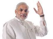 Sanjay Singh