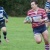 Sebastian Lewis