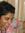 Ramya G...